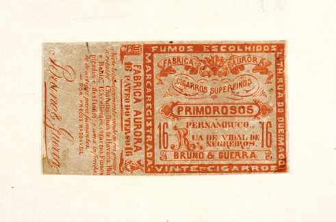 vizualizar o documento on line